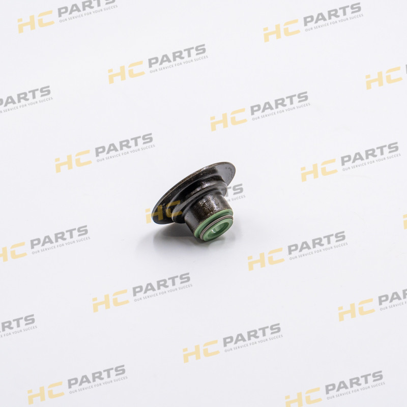 {_b0_} уплотнение всасывающего клапана PERKINS 1104-KMP BRAND