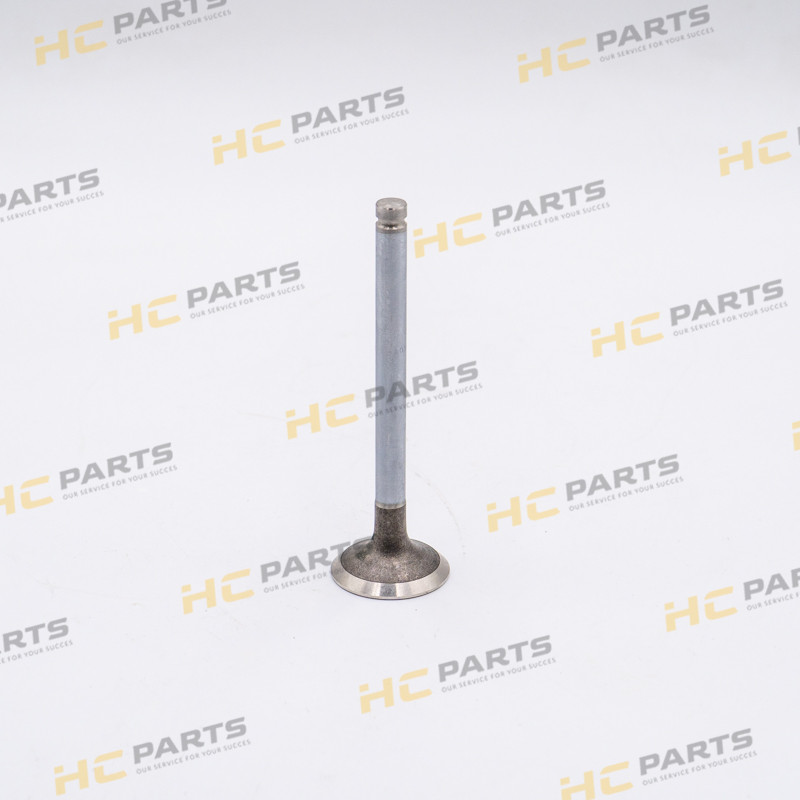 {_b0_} выпускной клапан PERKINS 1004.4 1006.6 - PERKINS
