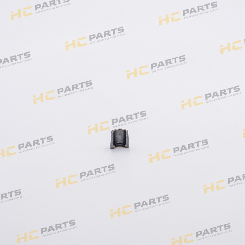 JCB Замок на воротах PERKINS 4.108 4.203 3.152 - KMP BRAND