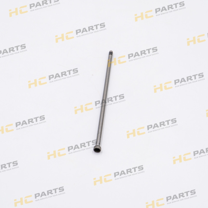 JCB Ласка-пылесос HP GN - KMP BRAND