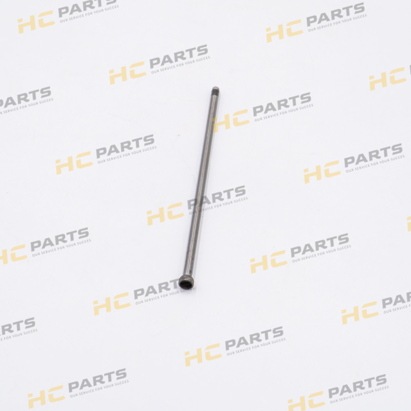JCB Толкатель HP GN - KMP BRAND