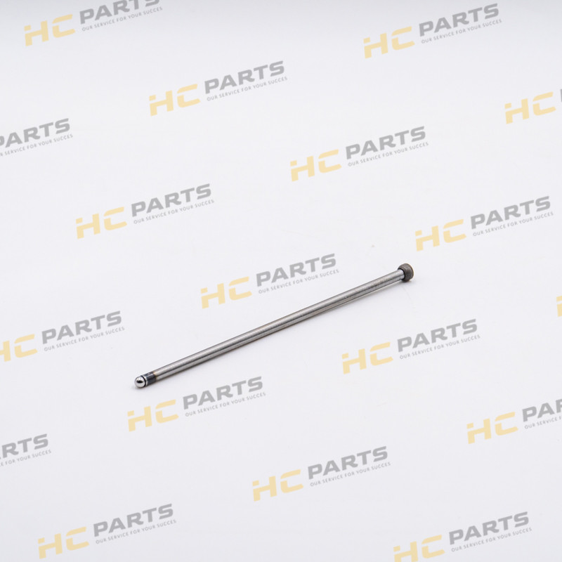 JCB Толкатель HP GN - KMP BRAND
