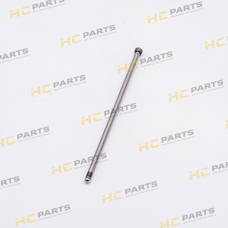 JCB Ласка-пылесос HP GN - KMP BRAND