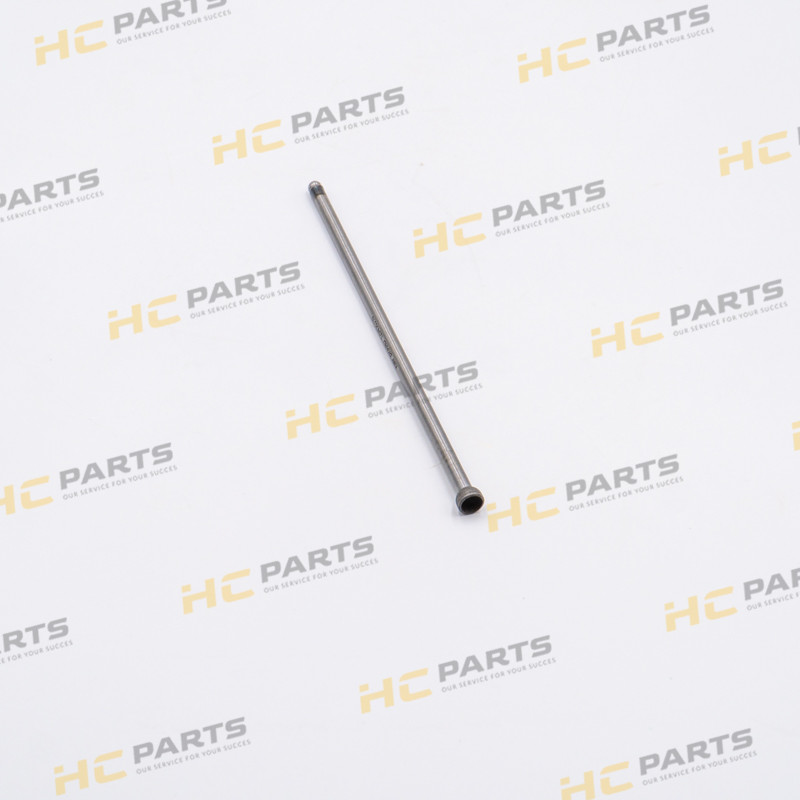 JCB Толкатель HP GN - KMP BRAND
