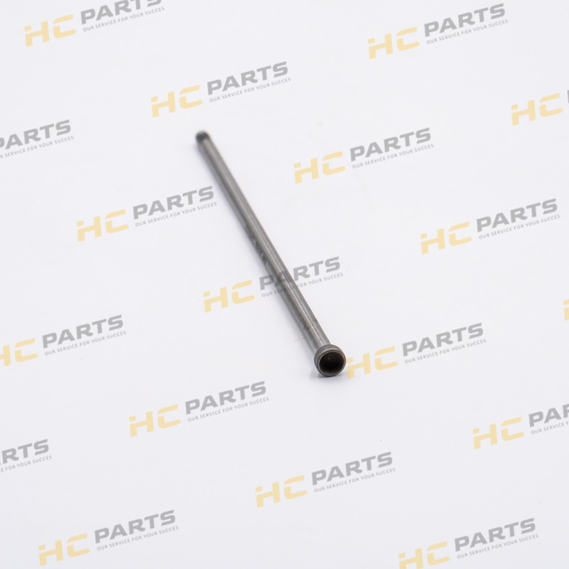 JCB Толкатель HP GN - KMP BRAND