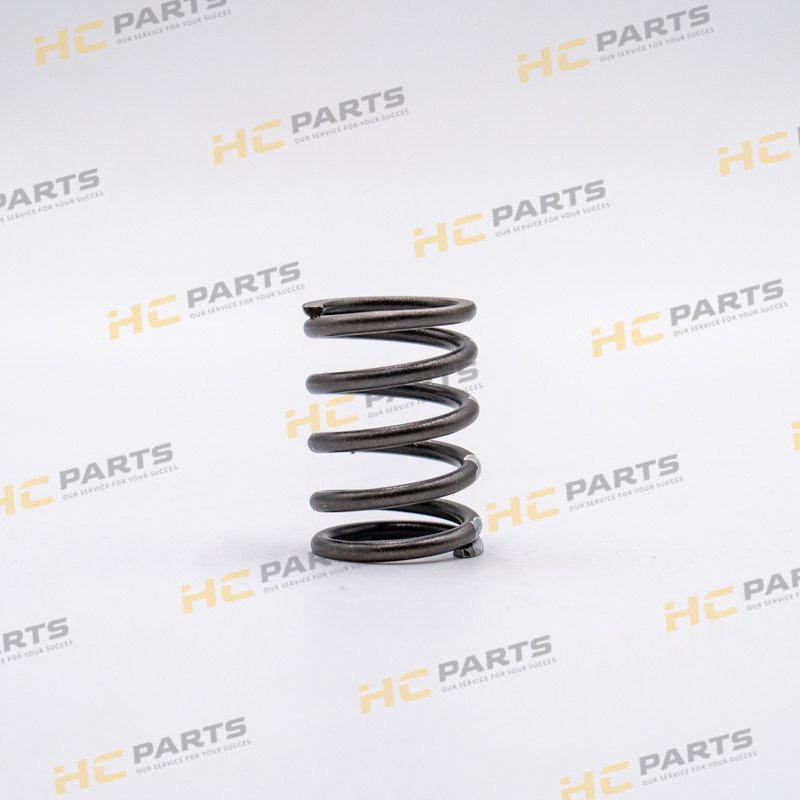 {_b0_} пружина клапана PERKINS 103 403-KMP BRAND