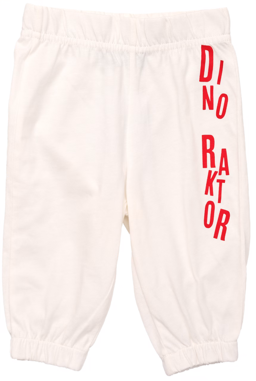 Нижнее белье MF Baby Dino Raktor