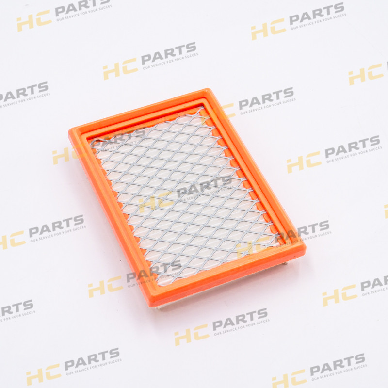 JCB Кабельный фильтр - Robot SERVICE FILTERS