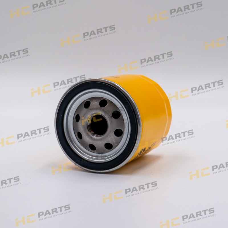 JCB Масляный фильтр — мини-экскаватор SERVICE FILTERS