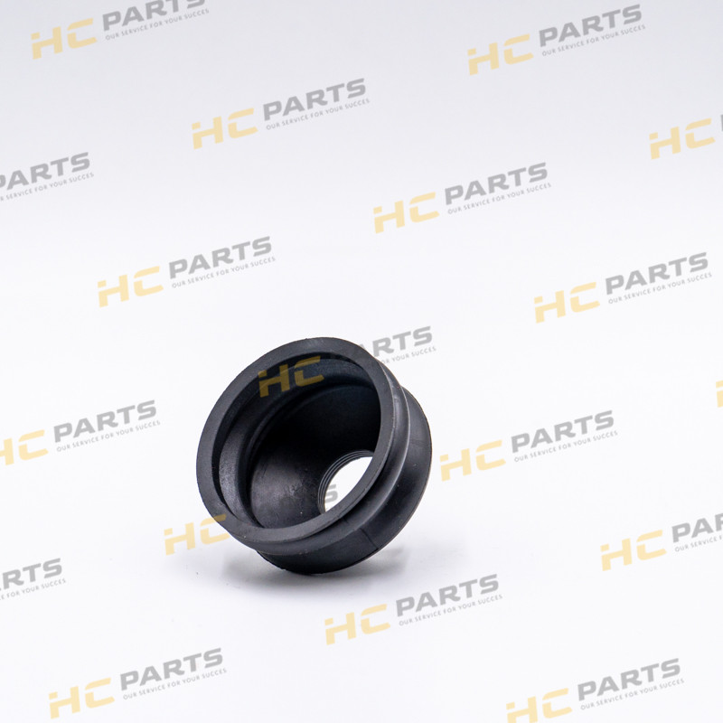 JCB Защитная крышка рулевой тяги - 3CX AZERI PARTS