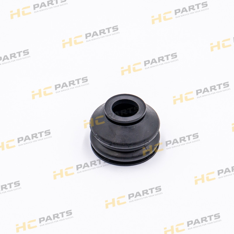 JCB Защитная крышка рулевой тяги - 3CX AZERI PARTS