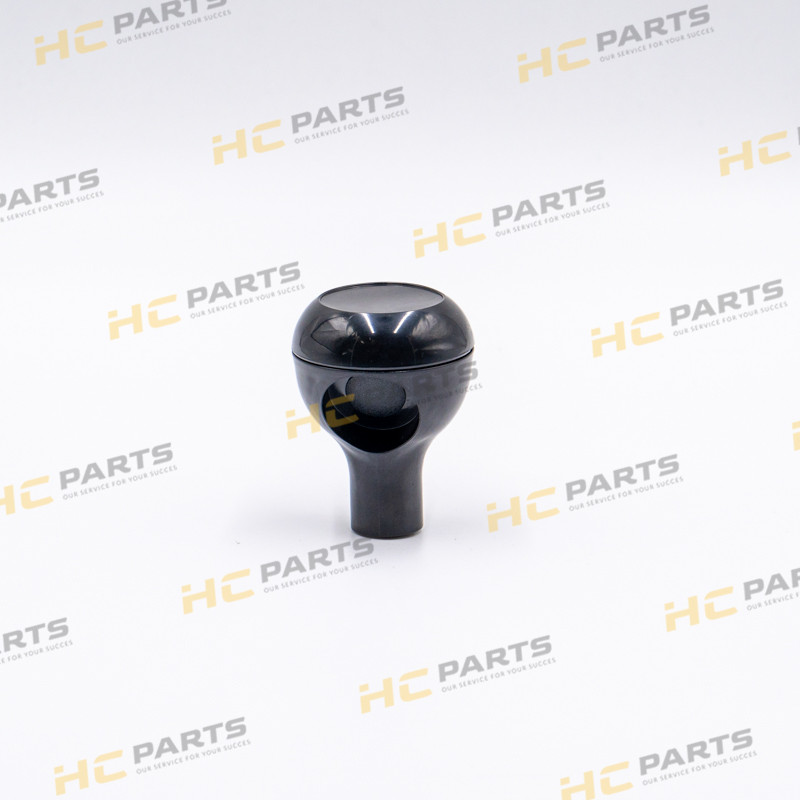 JCB Плоская ручка домкрата - AZERI PARTS