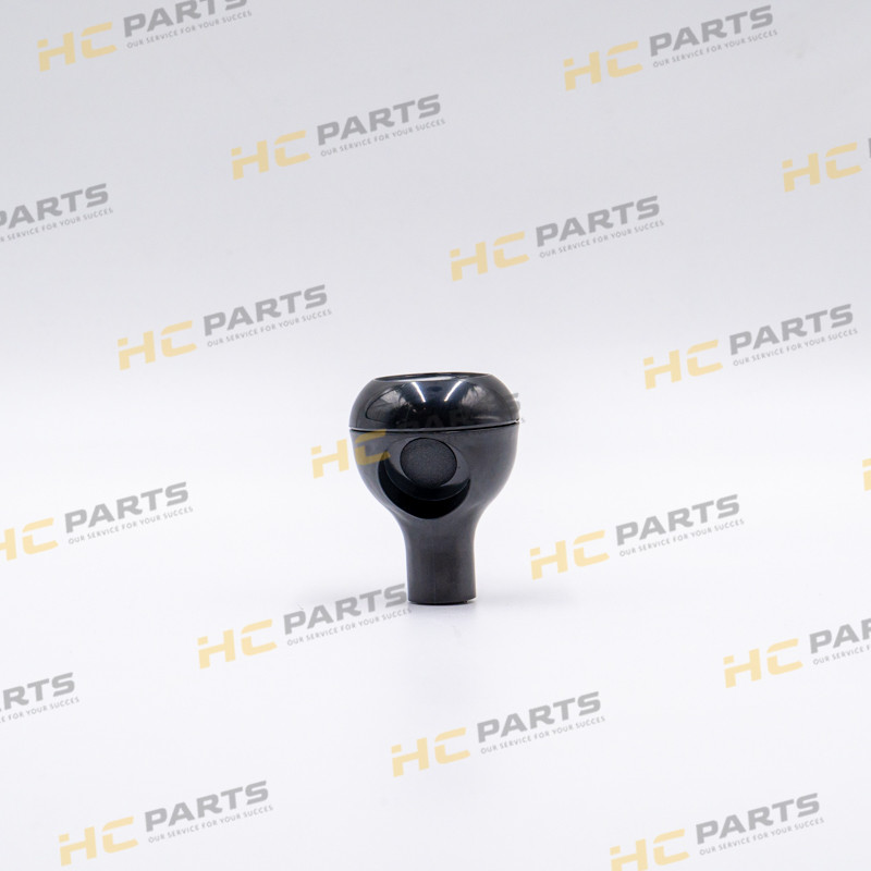 JCB Плоская ручка домкрата - AZERI PARTS