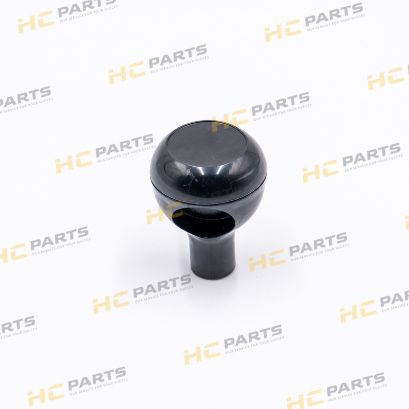 JCB Плоская ручка домкрата - AZERI PARTS