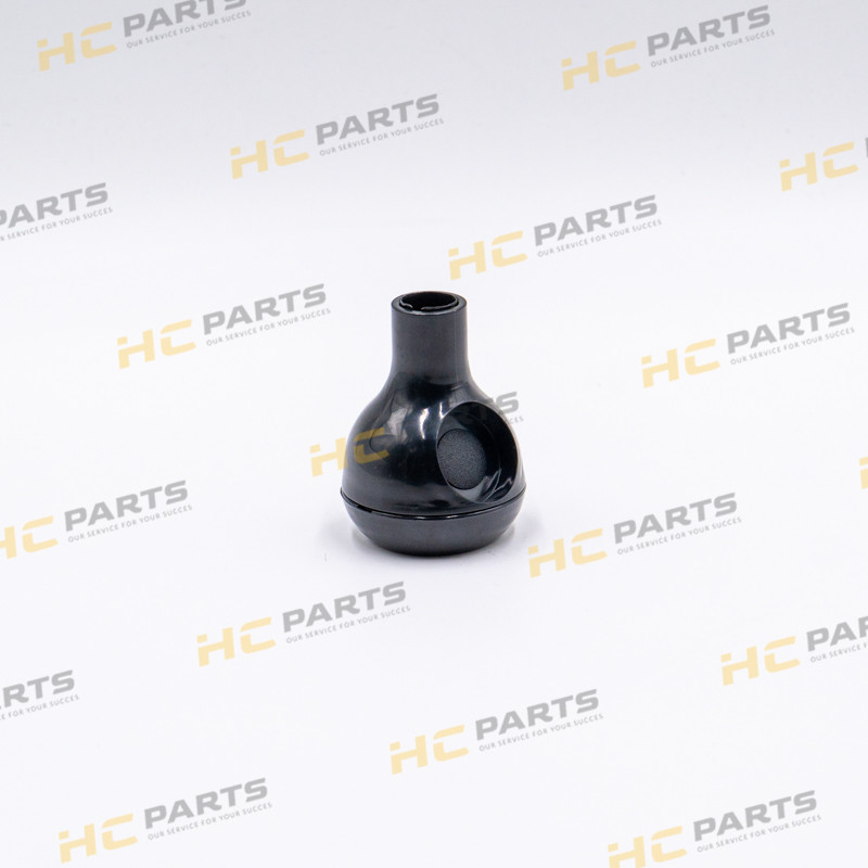 JCB Плоская ручка домкрата - AZERI PARTS