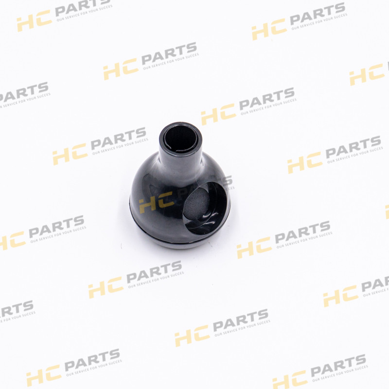 JCB Плоская ручка домкрата - AZERI PARTS