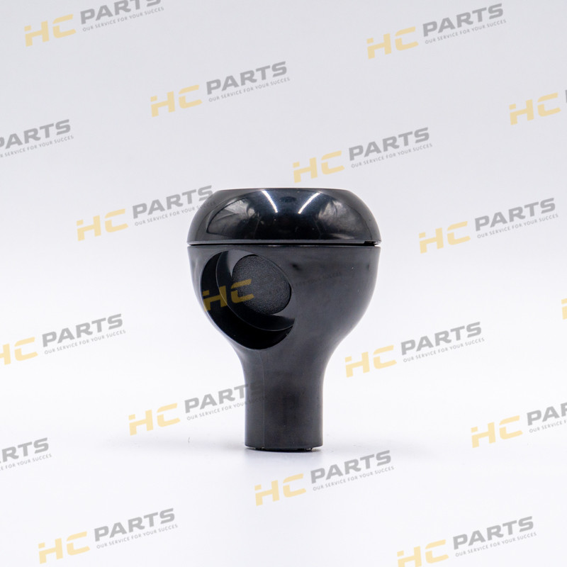 JCB ручка плоского рычага-AZERI PARTS