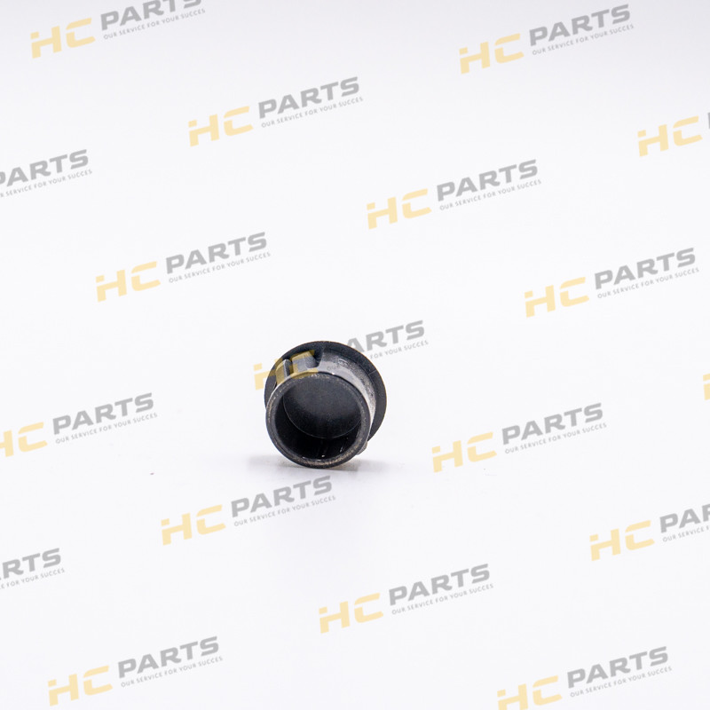 JCB Колпачок для кнопки Knob — ОРИГИНАЛ
