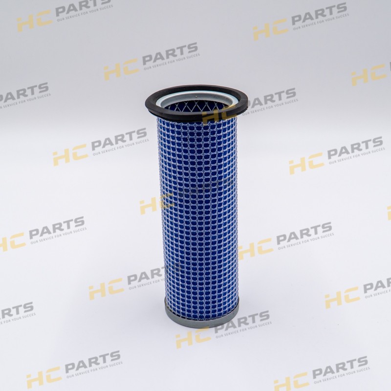 JCB Воздушный фильтр — мини-экскаватор