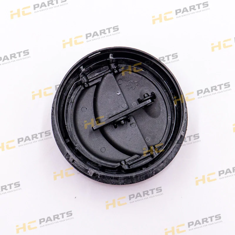 JCB Насадка 76,5 мм - AZERI PARTS