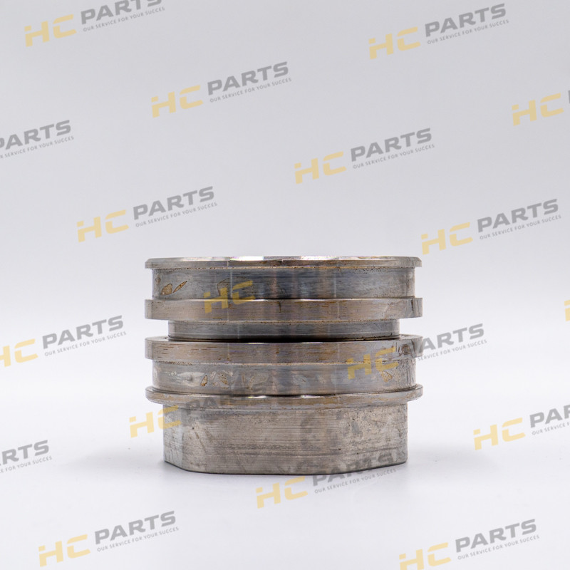 JCB Поршень цилиндра 50x90 - 3CX 4CX AZERI PARTS