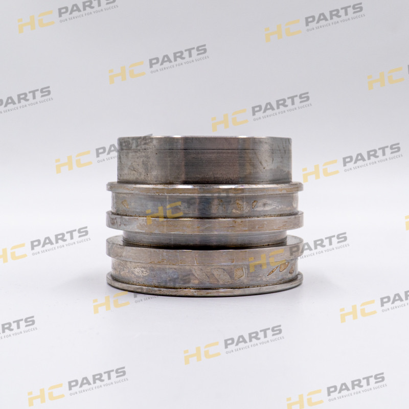 JCB Поршень цилиндра 50x90 - 3CX 4CX AZERI PARTS