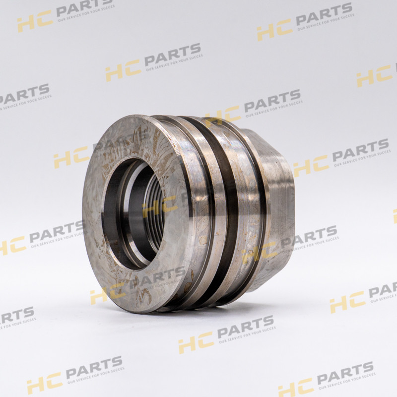 JCB Поршень цилиндра 50x90 - 3CX 4CX AZERI PARTS