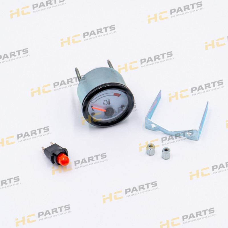 {_b0_} датчик температуры воды-2CX 3CX 4CX AZERI PARTS