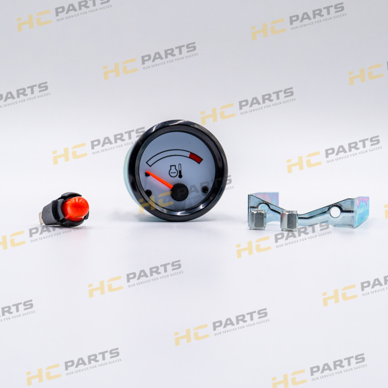 {_b0_} датчик температуры воды-2CX 3CX 4CX AZERI PARTS