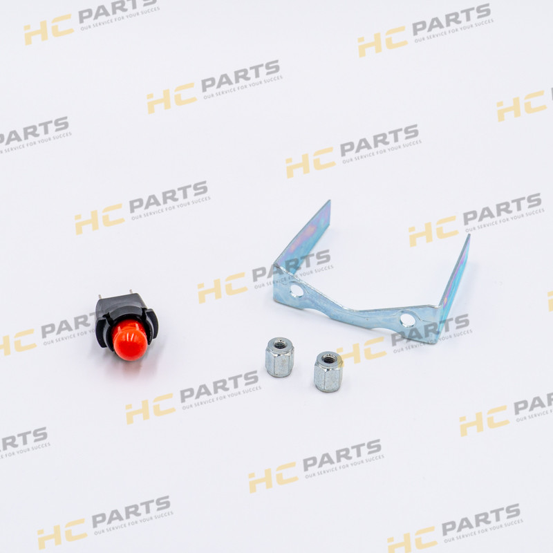 {_b0_} датчик температуры воды-2CX 3CX 4CX AZERI PARTS