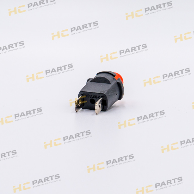 {_b0_} датчик температуры воды-2CX 3CX 4CX AZERI PARTS