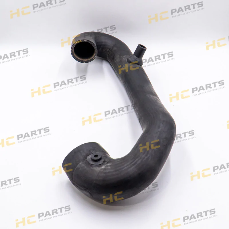 JCB вес впуска воздуха-AZERI PARTS