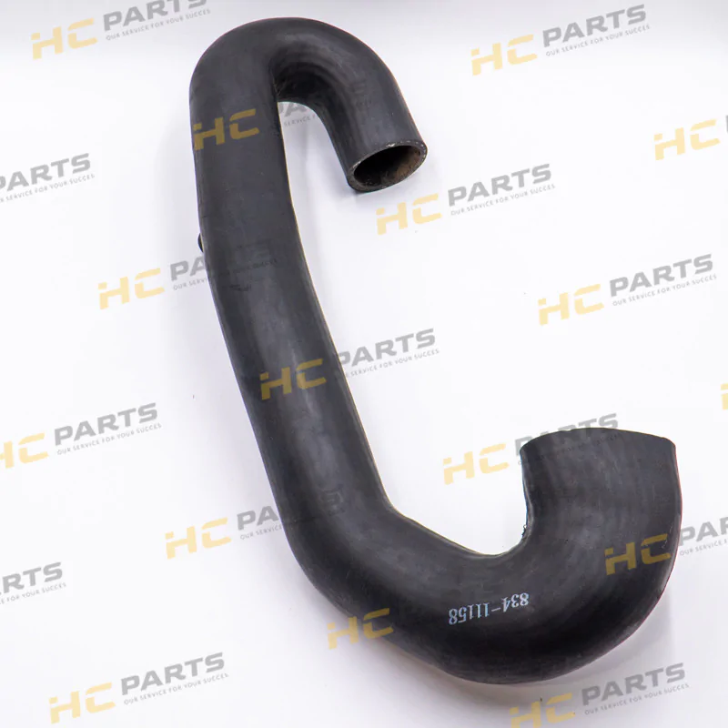 JCB вес впуска воздуха-AZERI PARTS