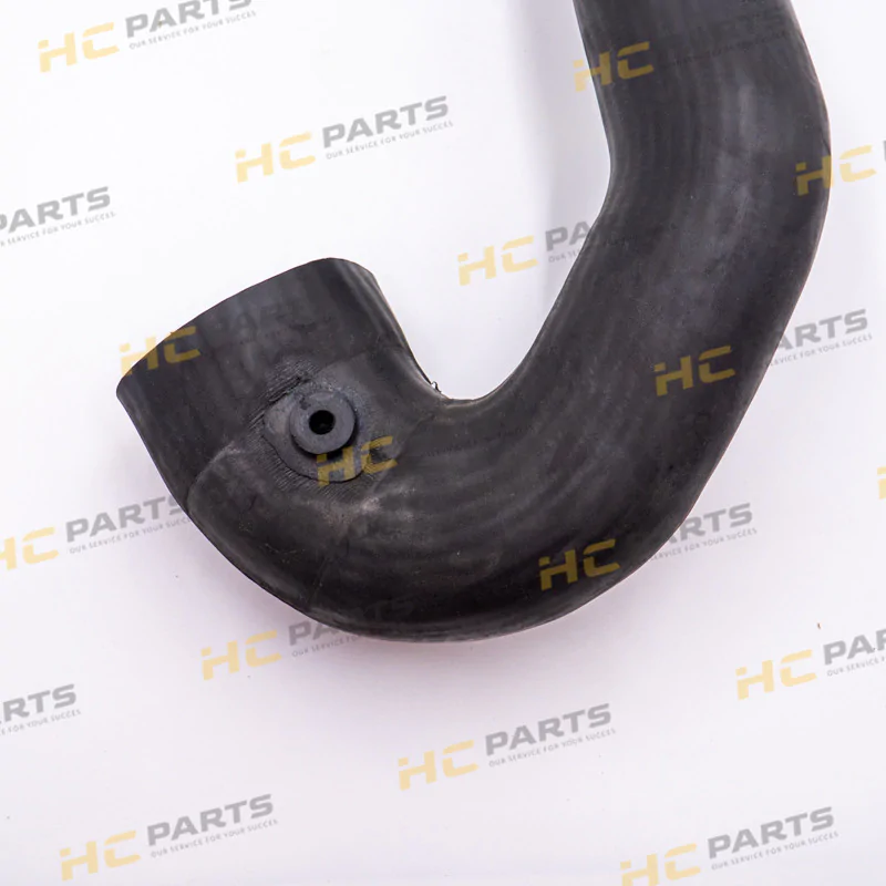 JCB вес впуска воздуха-AZERI PARTS