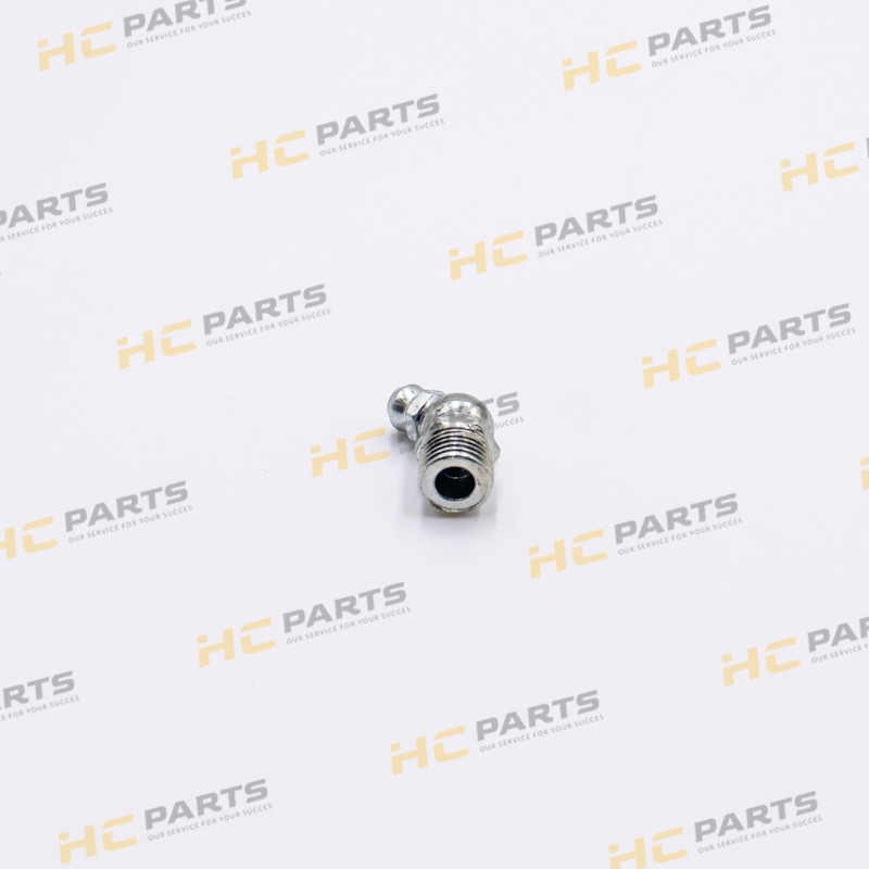 JCB Комплект Spider 94X35 - AZERI PARTS