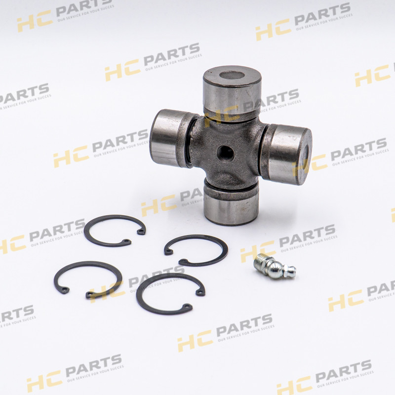 JCB Комплект Spider 94X35 - AZERI PARTS