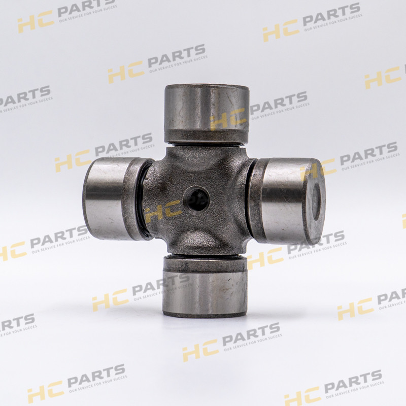 JCB Комплект Spider 94X35 - AZERI PARTS