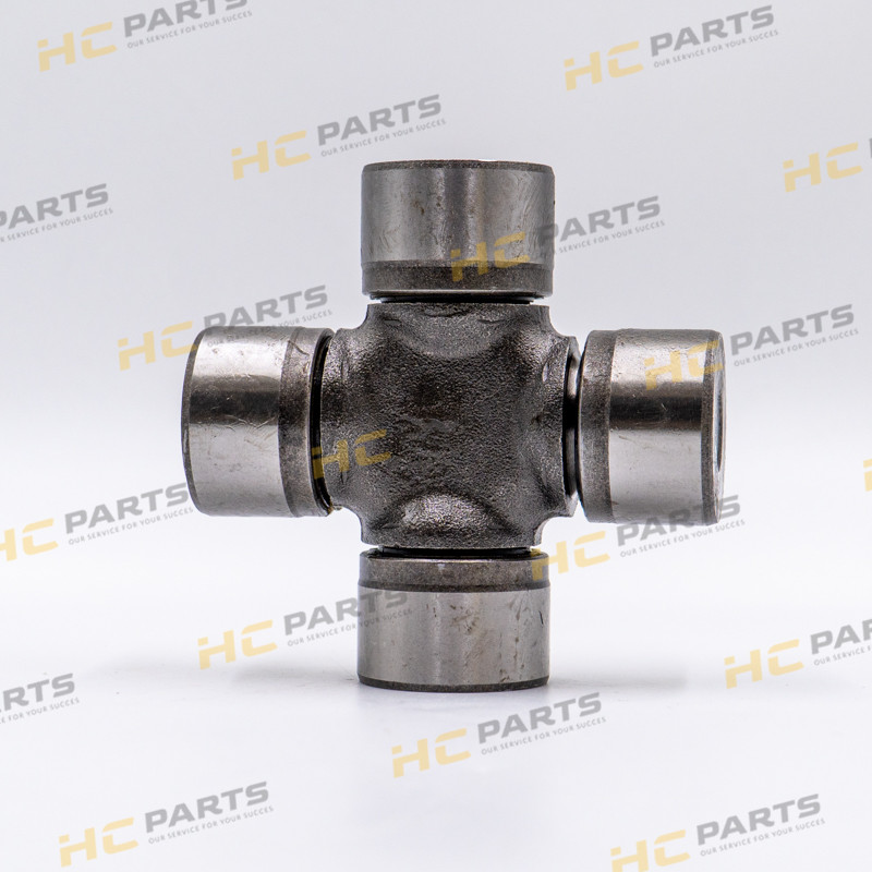 JCB Комплект Spider 94X35 - AZERI PARTS