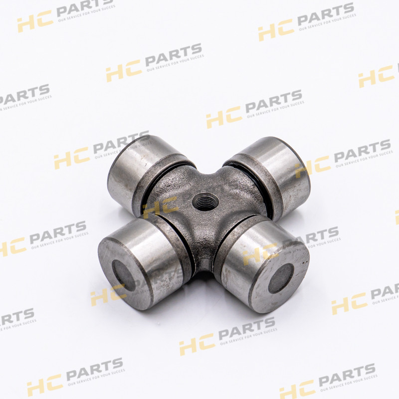 JCB Комплект Spider 94X35 - AZERI PARTS