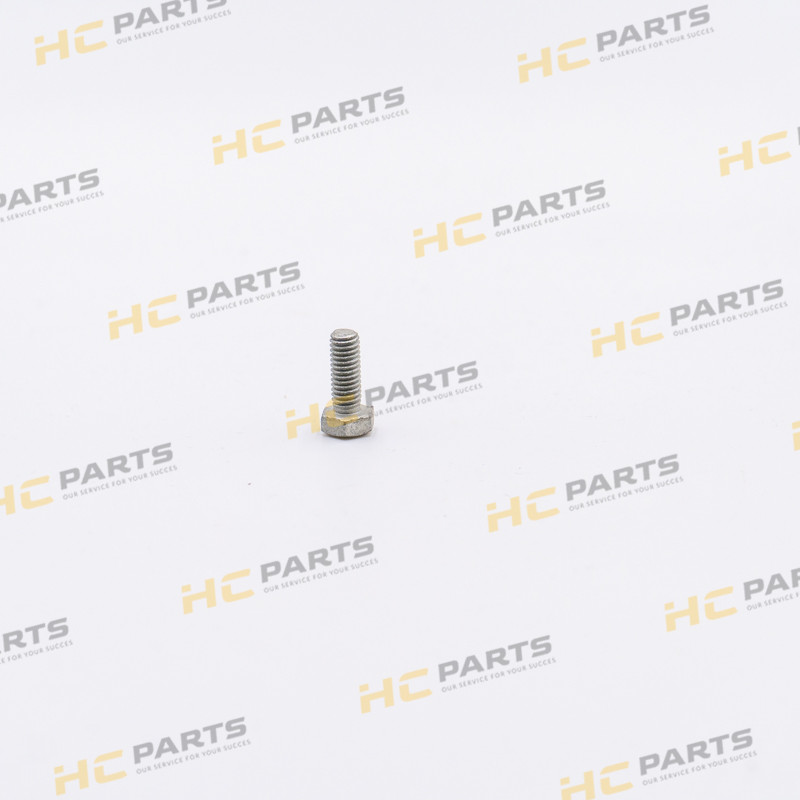 JCB Bolt — ОРИГИНАЛ