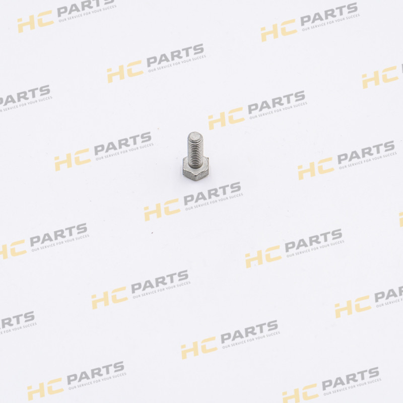 JCB Bolt — ОРИГИНАЛ