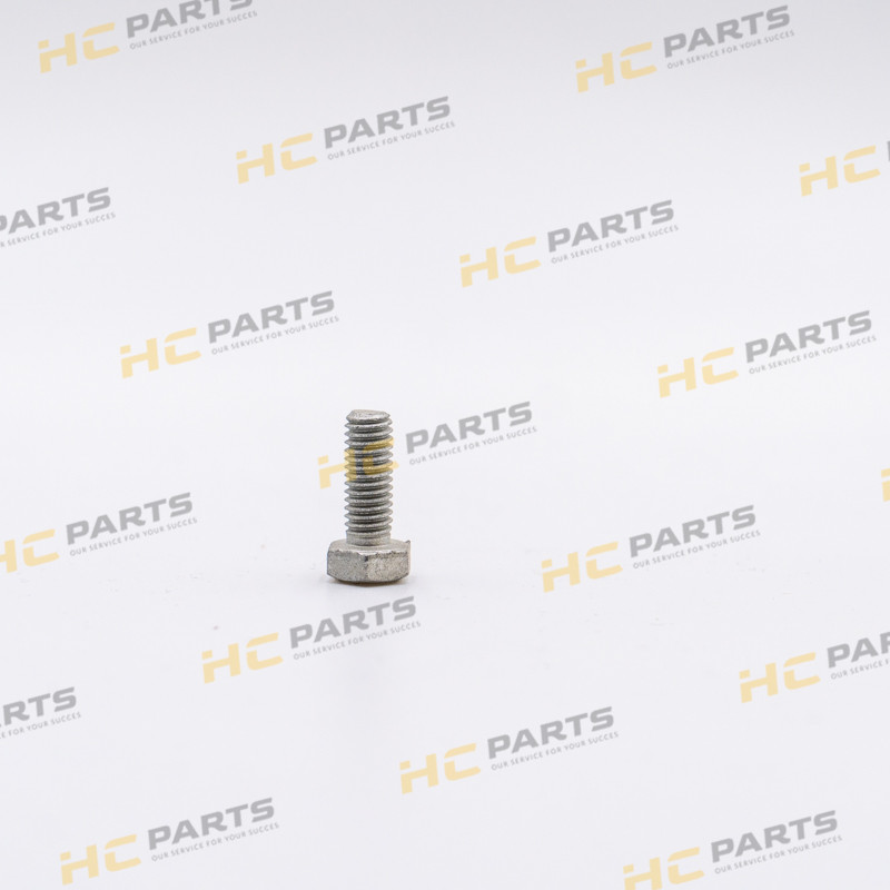 JCB Bolt — ОРИГИНАЛ