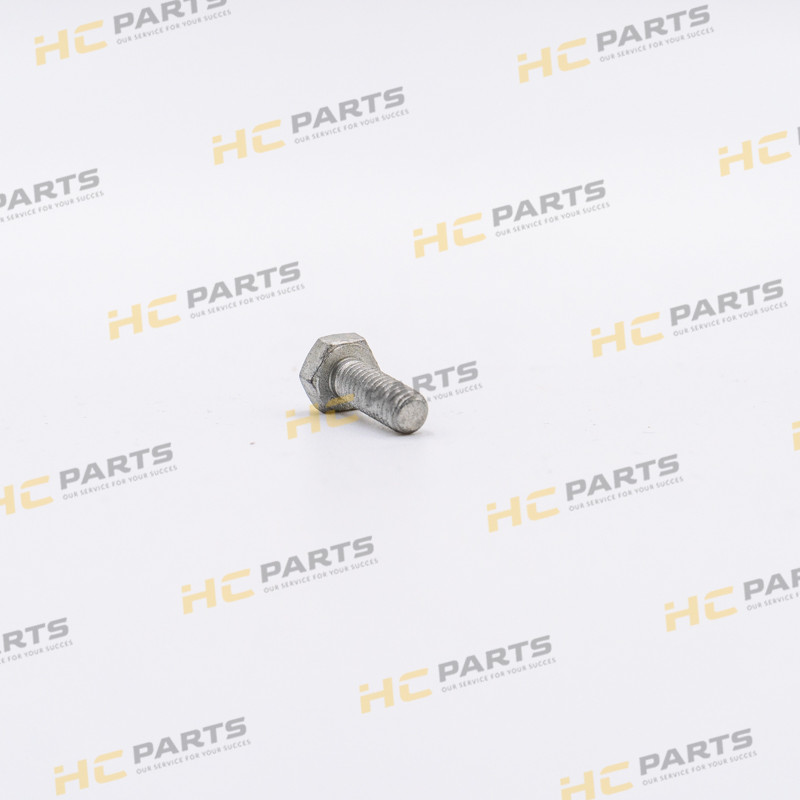 JCB Bolt — ОРИГИНАЛ