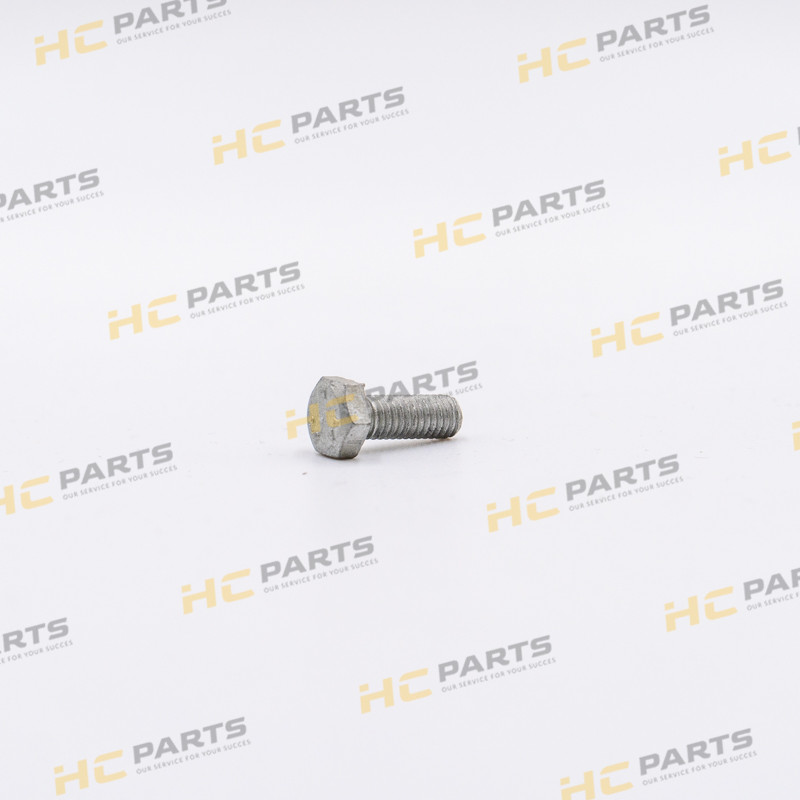 JCB Bolt — ОРИГИНАЛ