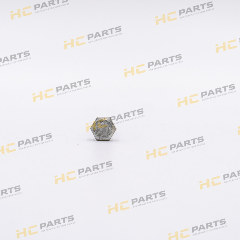 JCB Bolt — ОРИГИНАЛ