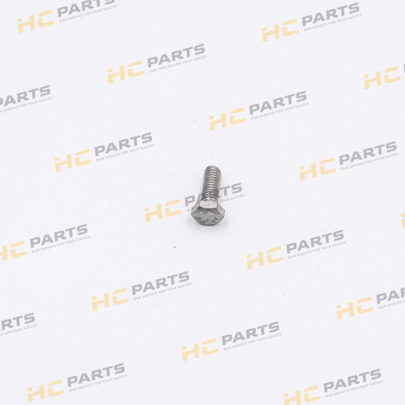 JCB Bolt — ОРИГИНАЛ