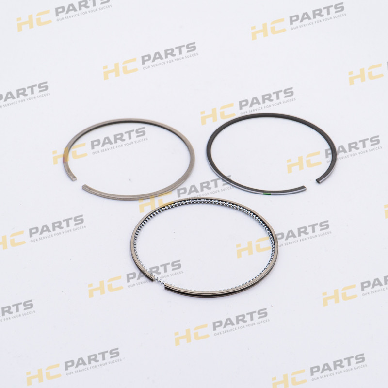 {_b0_} поршневые кольца 84mm-мини-экскаваторы PERKINS