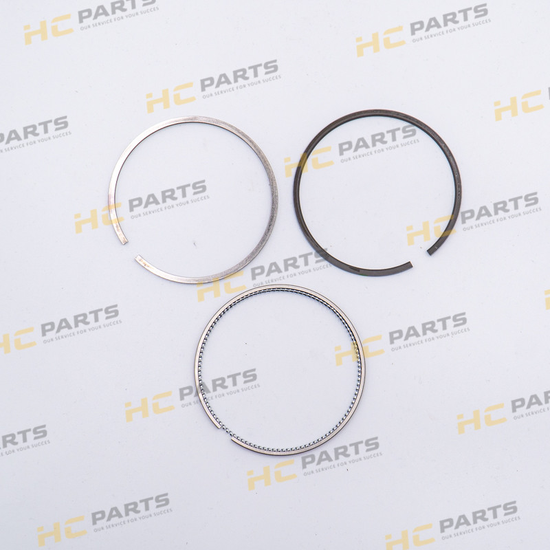 {_b0_} поршневые кольца 84mm-мини-экскаваторы PERKINS