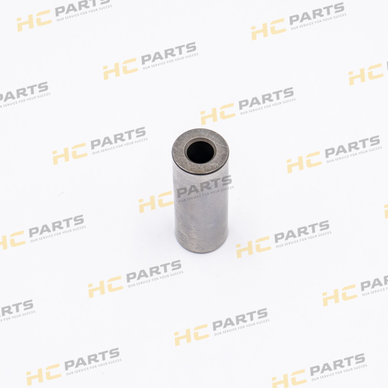 {_b0_} поршневой штифт 22mm PERKINS 103 403 404-оригинал