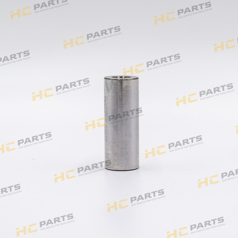{_b0_} поршневой штифт 22mm PERKINS 103 403 404-оригинал